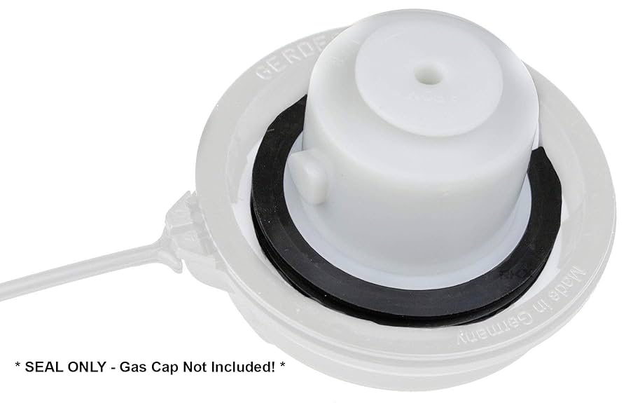 RT-104697 専用 Amazon.com: OEG Parts New Voltage Regulator Compatible With